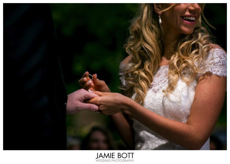 cotswold-wedding-hairstylist-uk-mic (33)