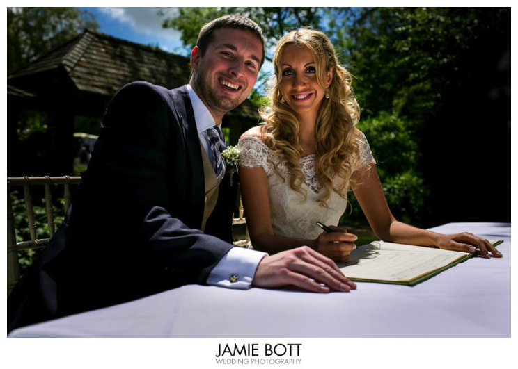 cotswold-wedding-hairstylist-uk-mic (39)