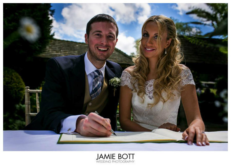Gloucestershire_bridal_hair-Styled_by_Sheenas_Wedding_hairstyles_UK