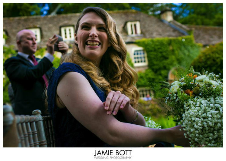 cotswold-wedding-hairstylist-uk-mic (42)