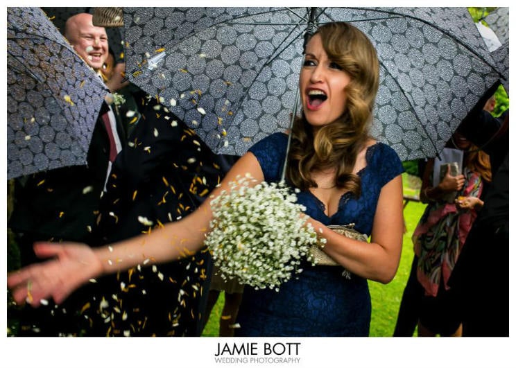 cotswold-wedding-hairstylist-uk-mic (47)