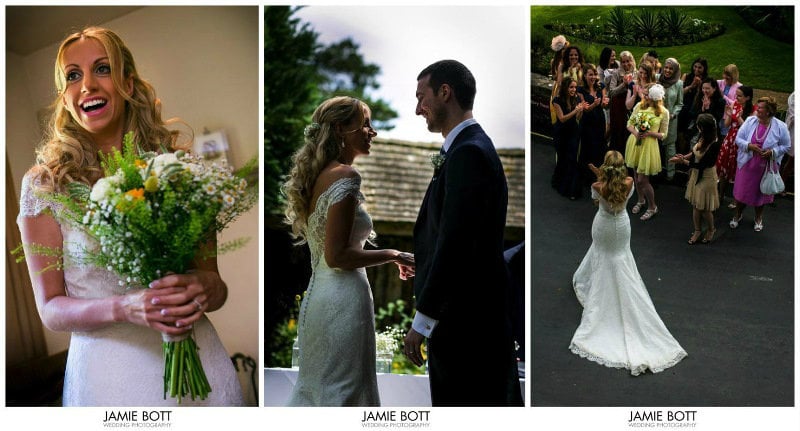 cotswold-wedding-hairstylist-uk-mic (20)gd1