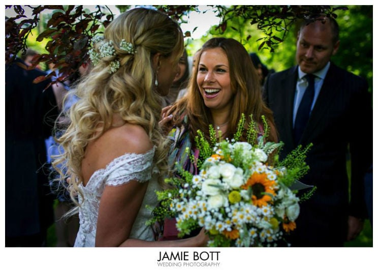 cotswold-wedding-hairstylist-uk-mic (61)