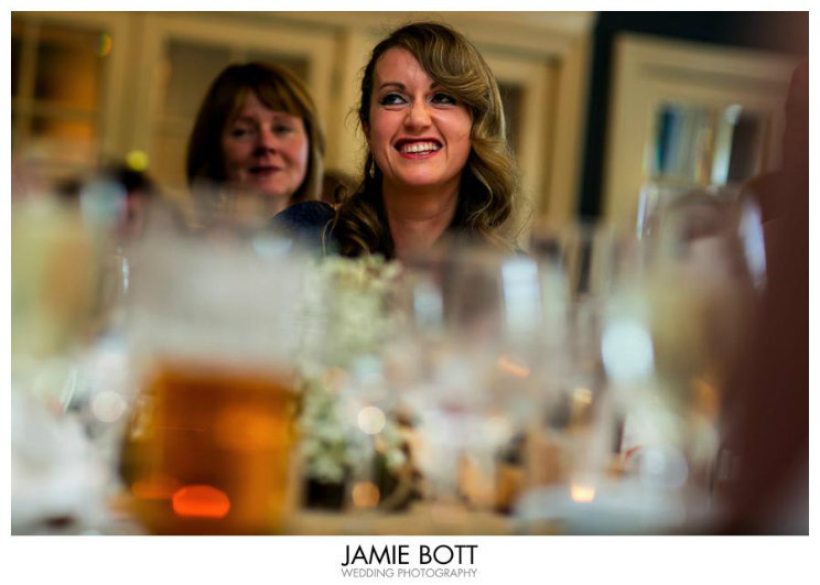 Gloucestershire_bridal_hair-Styled_by_Sheenas_Wedding_hairstyles_UK