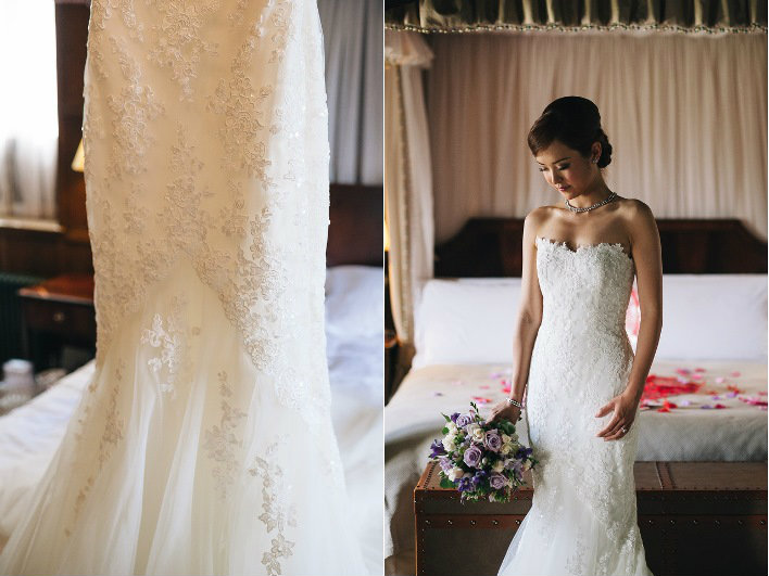 Cheltenham_wedding_hair_stylist