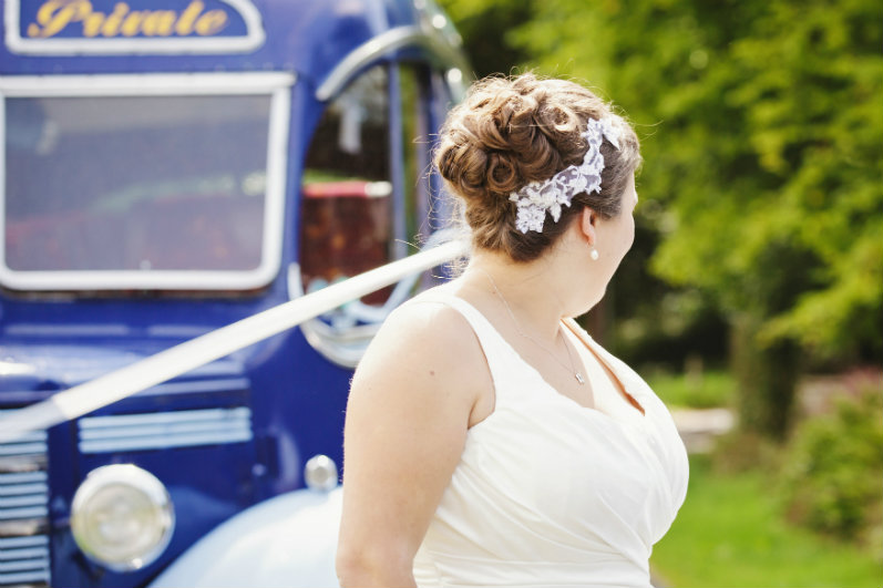 crips barn- cotswold-wedding-hairstylist-uk-elisa 6