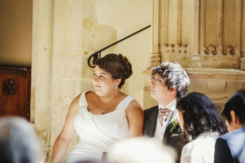 crips barn- cotswold-wedding-hairstylist-uk-elisa 10