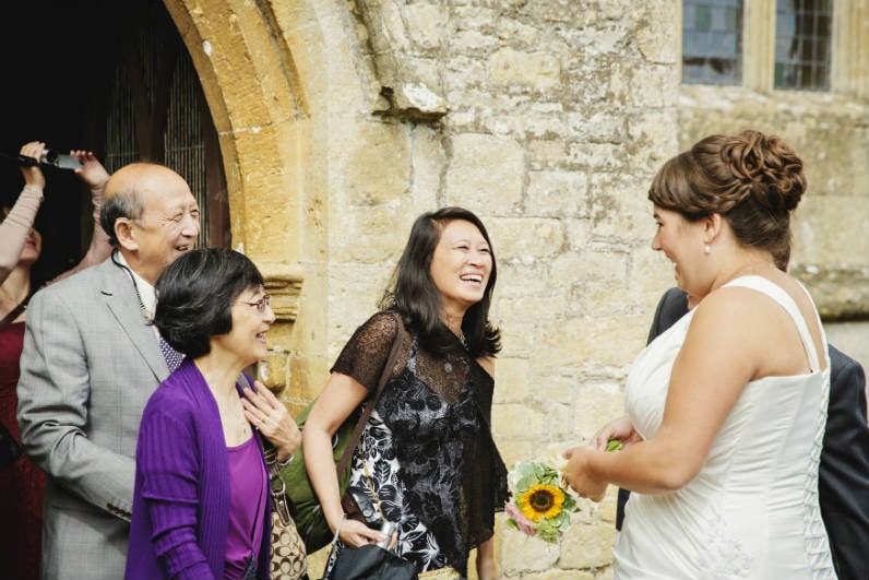 crips barn- cotswold-wedding-hairstylist-uk-elisa 11