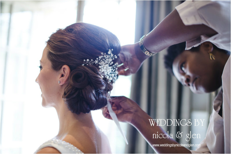 lower-slaughter-manor-wedding-hairstylist-amyf 2.2