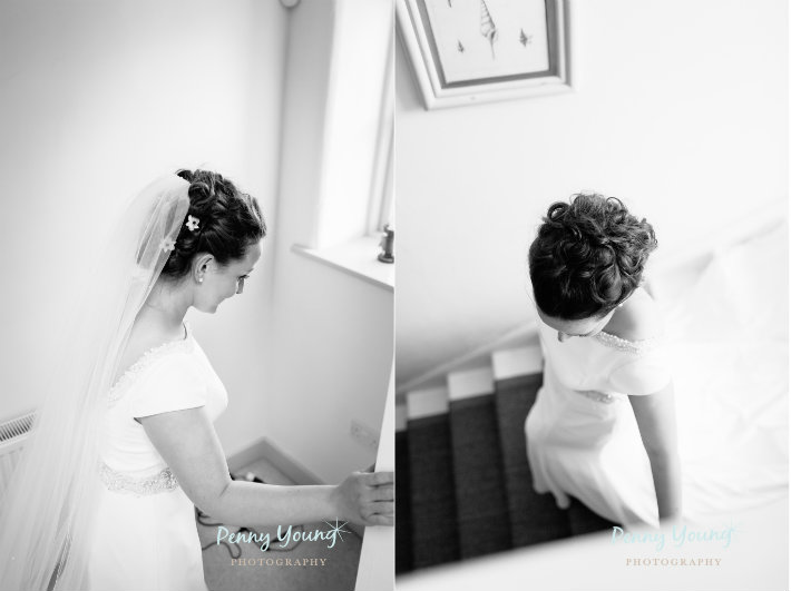 bridal-wedding-hair-stylist-the rectory-crudwell-cotswolds 8.4