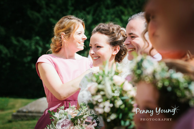bridal-wedding-hair-stylist-the rectory-crudwell-cotswolds 22