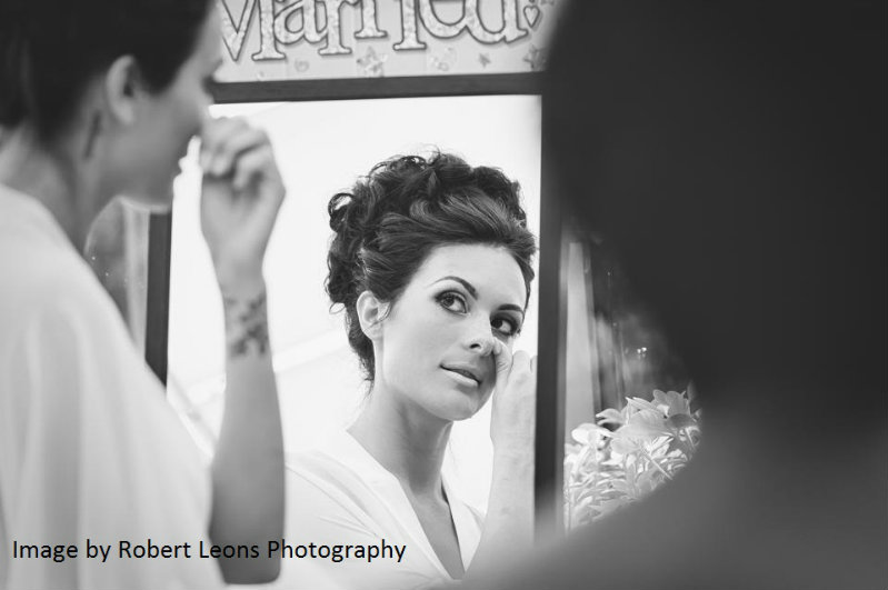 cheltenham-bridal-hairstylist-nmy 2