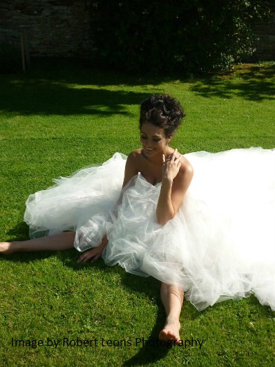 cheltenham-bridal-hairstylist-nmy 11