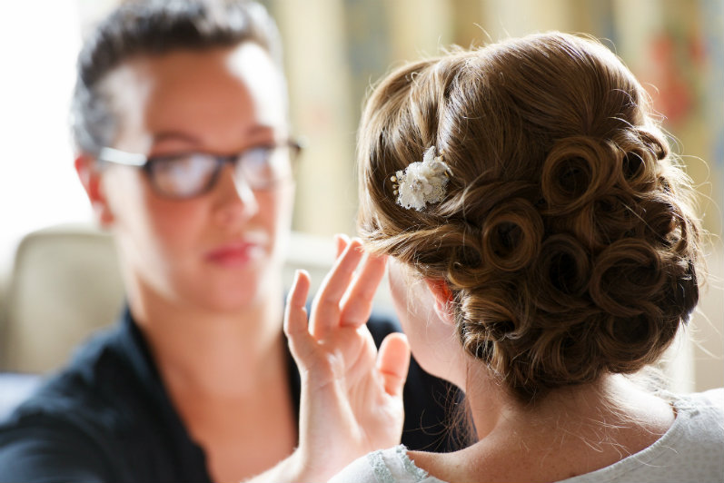 strattford-bridal-hairstylist-uk