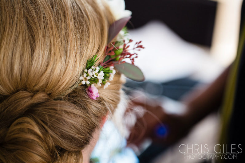 wedding-hairstylist-uk-gloucestershire-lk-3