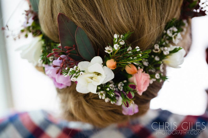 Wedding-Hairstylist-UK-Gloucestershire