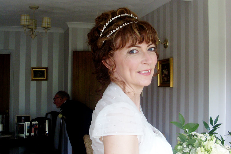 gloucestershire_wedding_hairstylist-pny (3).2