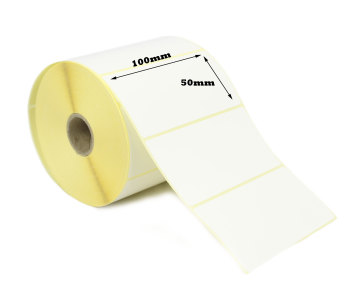 Citizen CL-S521 Labels - Products