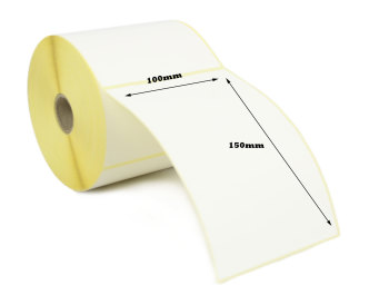 Citizen CL-S521 Labels - Products