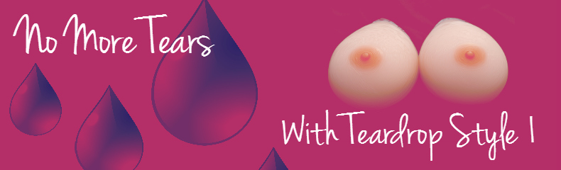 banner teardrop 1 version 2