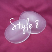style 8