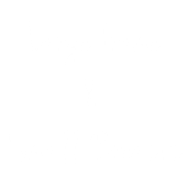 large small new
