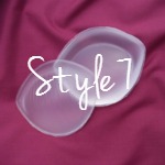 style 7