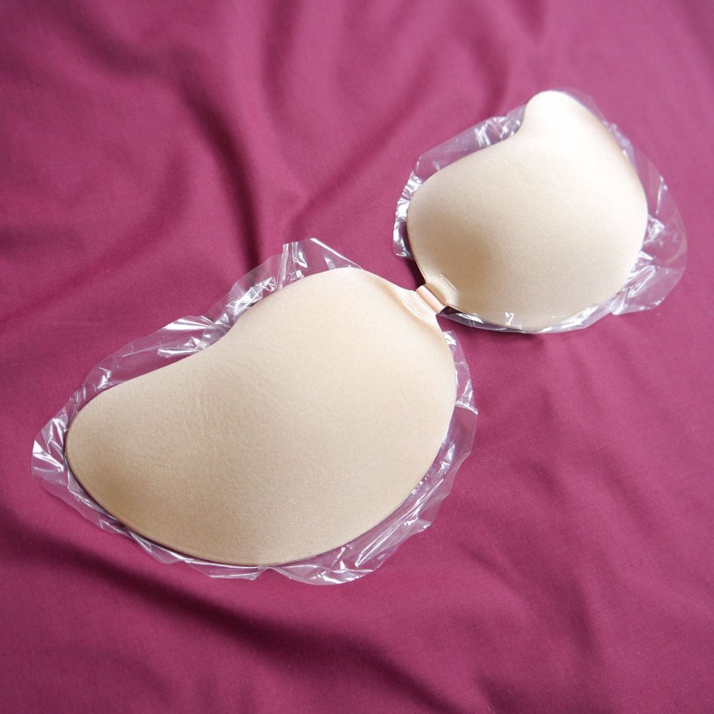 Mango Bra Size B