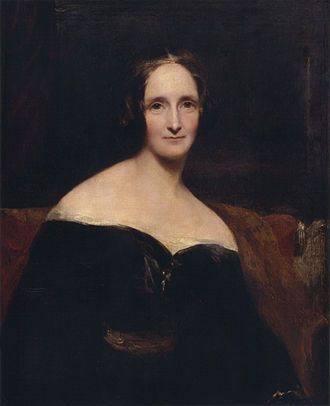 330px-RothwellMaryShelley