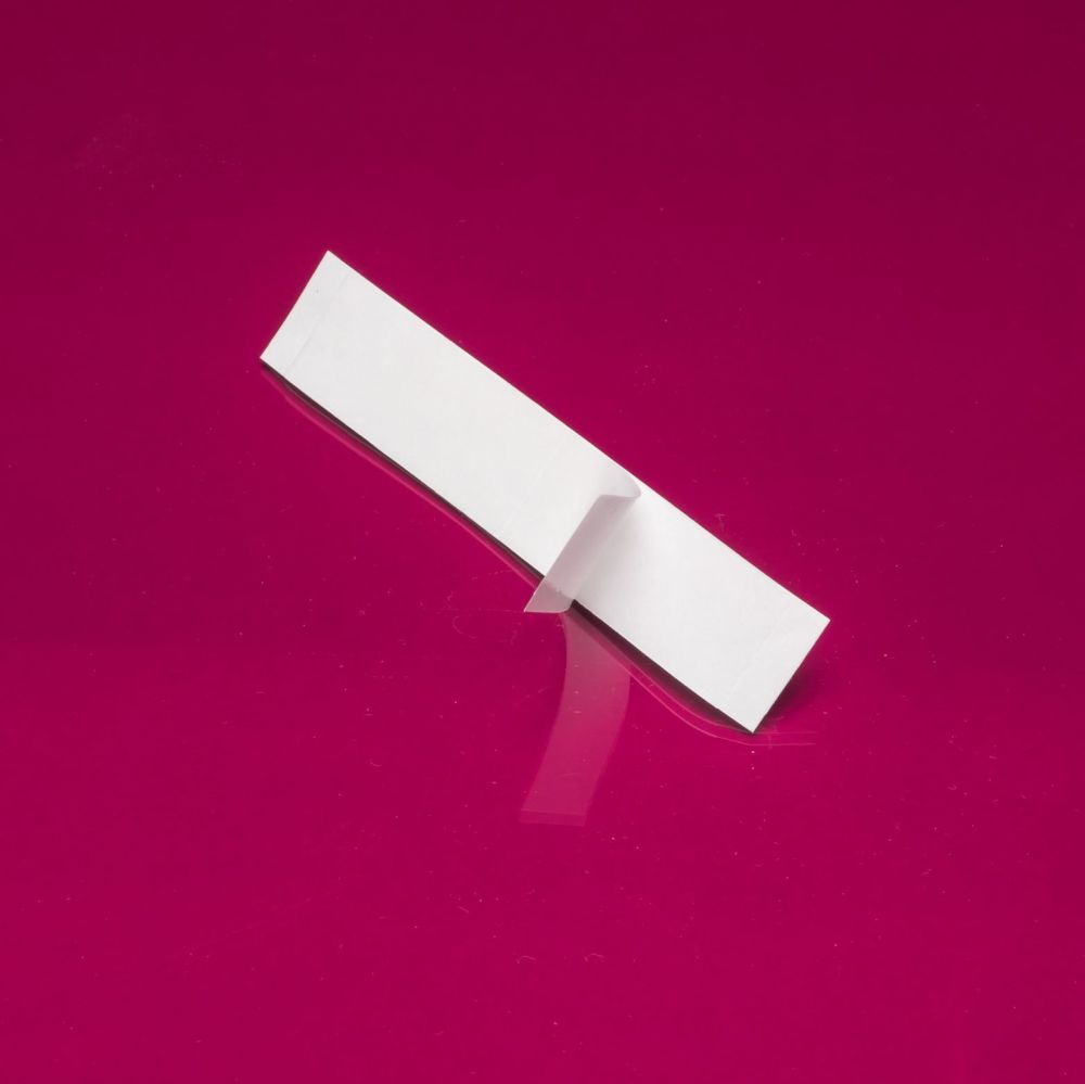 Fabulous Fashion Clothing Tape - 40, 80 or 120 Strips