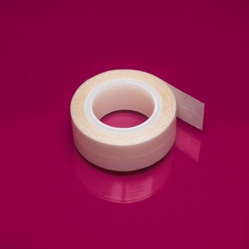 <!-- 004 -->Body/Fashion/Tit Tape 3m Roll
