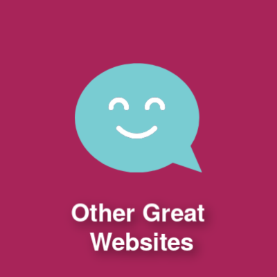 Other Great Websites