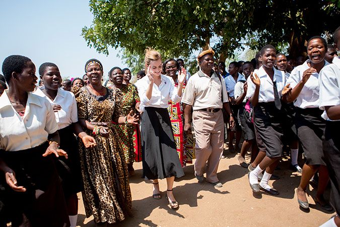 UNWomen_EmmaWatson_Malawi_October2016_Y66A9667_675x450