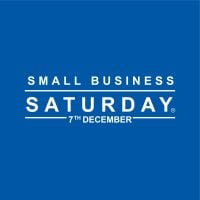 Small-Business-Saturday-UK-2019-Logo-English-Blue