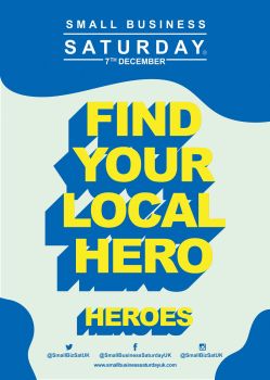 Small-Business-Saturday-UK-2019-Find-Your-Local-Hero-Heroes-English-Blue