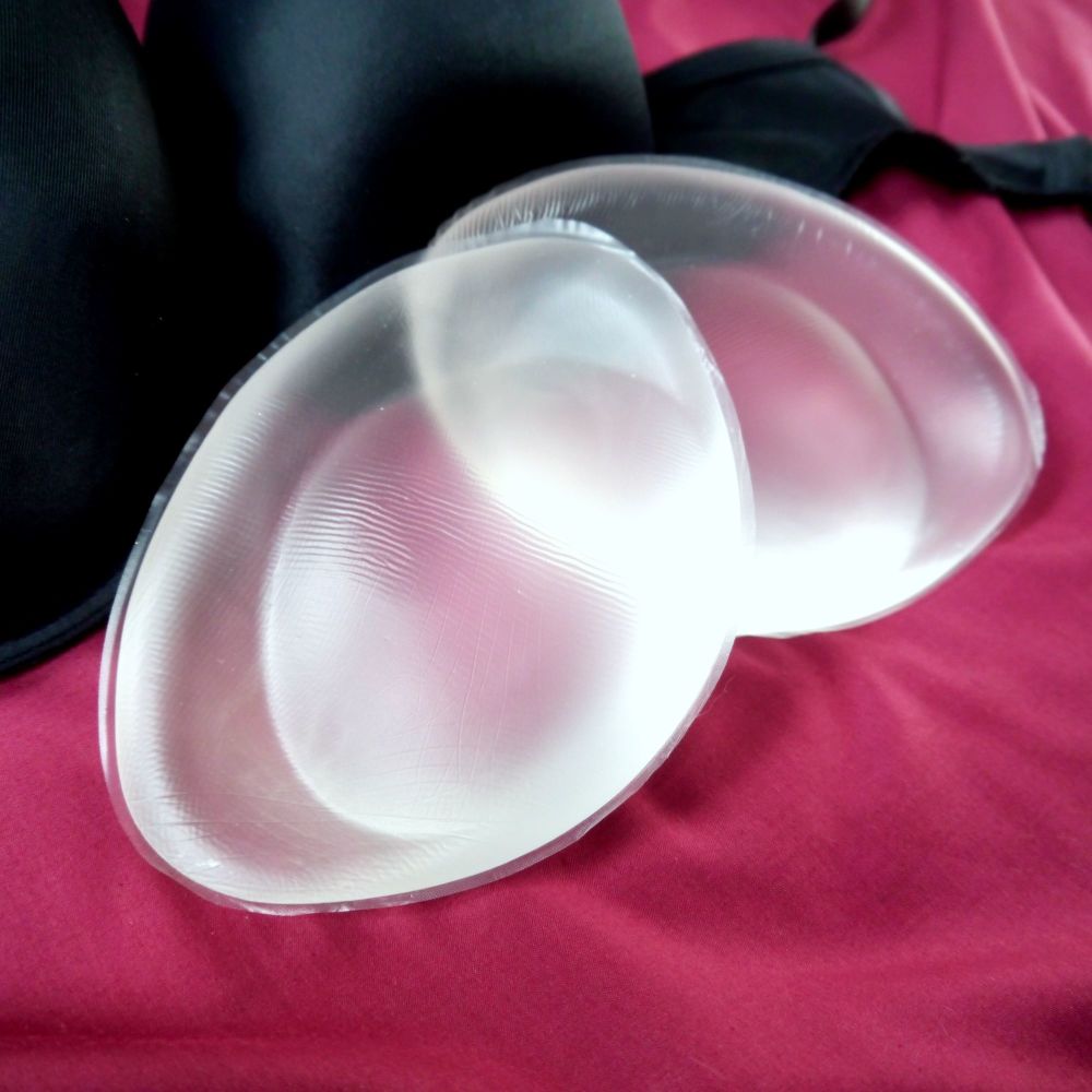 Perfection Silicone Cleavage Boosters