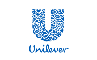 UnileverLogo_1920x1080px_RGB-1-1
