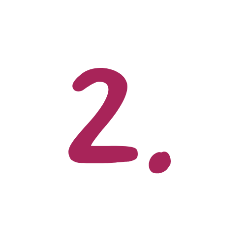 Example image