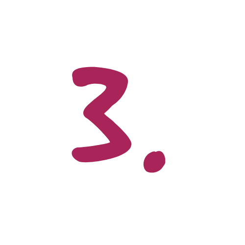 Example image