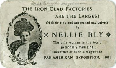 nellie-bly-iron-clad