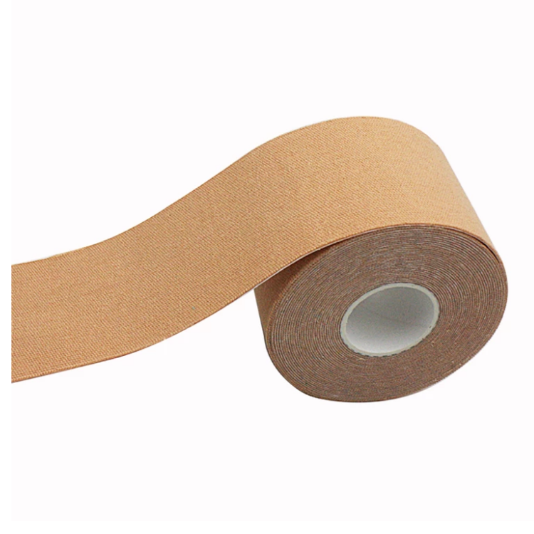Breast Lift and Support Boob Tape