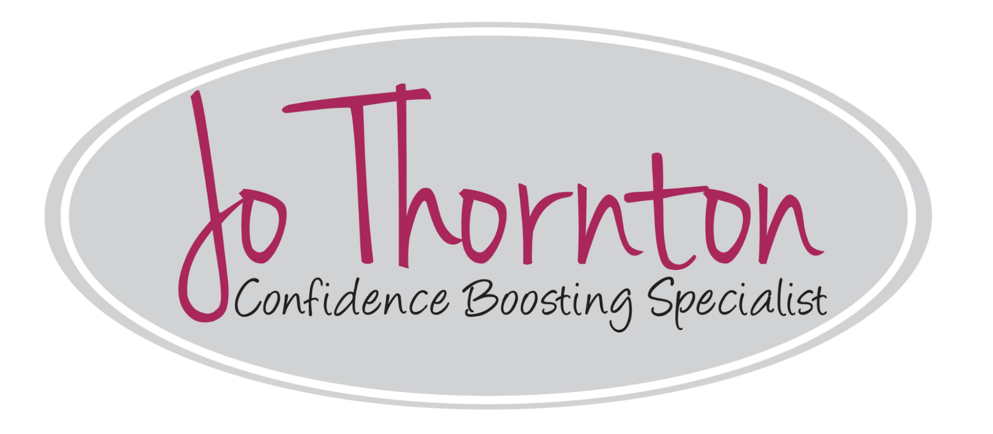 Jo Thornton, the home of: Silicone Breast Enhancers chicken fillets for  bras, Mastectomy and Trans Breast Forms, Fashion Tape & Nipple Covers in  the UK