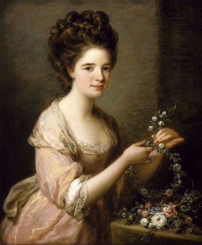 Kauffmann,_Angelica_-_Portrait_of_Eleanor,_Countess_of_Lauderdale_-_Google_