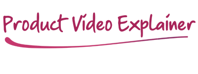 Product Video Expainer