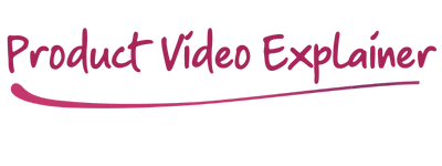 Product Video Expainer