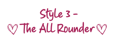 Style 3 PNG