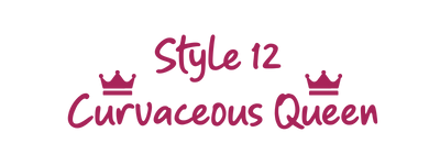 Style 12 PNG