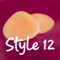 Style 12 Icon