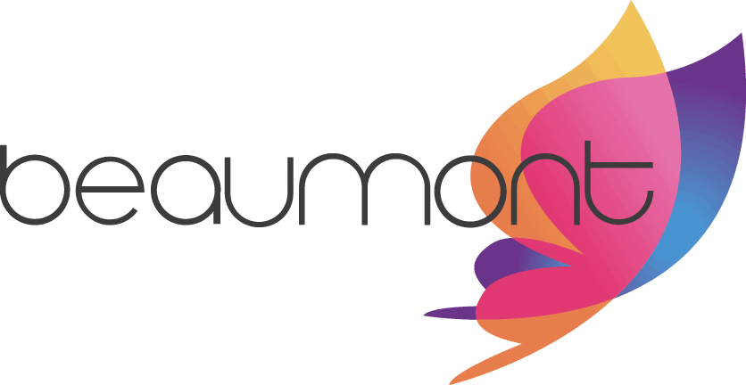 Beaumont Society Logo