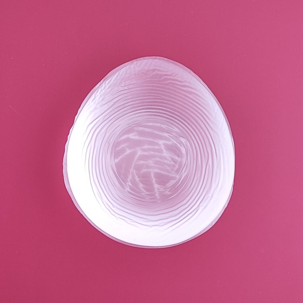 Style 10 Single Breast Enhancer - 185g